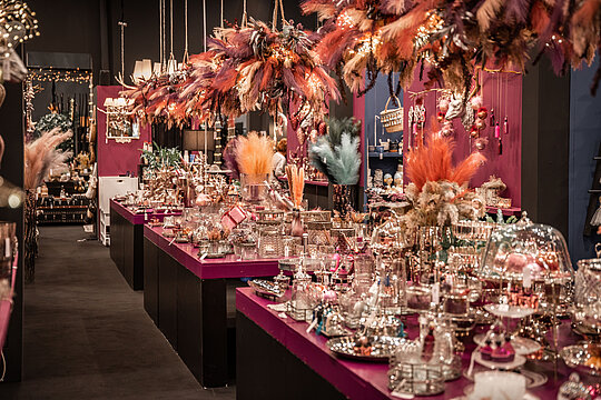 creativ salzburg 2022