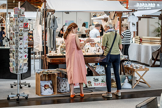 creativ salzburg 2022