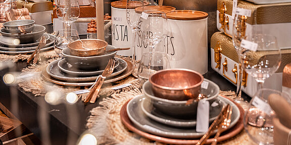 creativ salzburg 2022