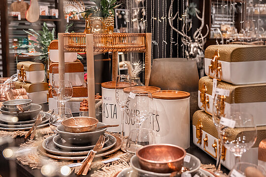 creativ salzburg 2022