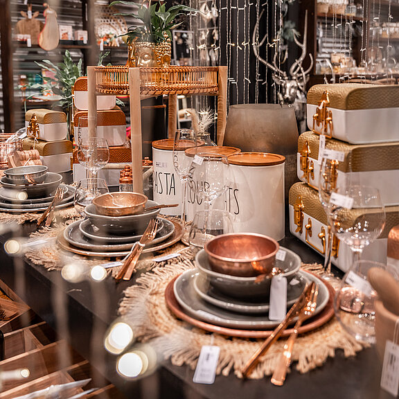 creativ salzburg 2022