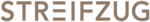 Logo Streifzug