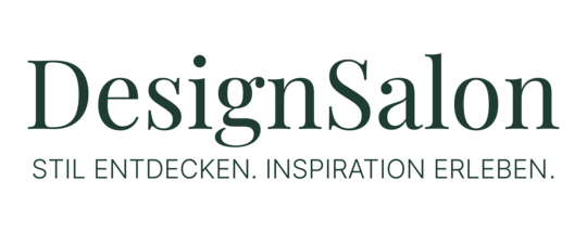 Logo DesignSalon