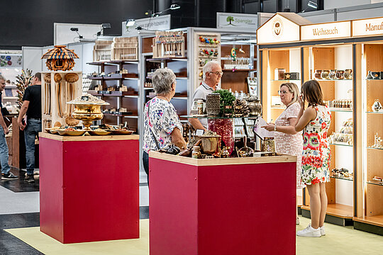 creativ salzburg 2022