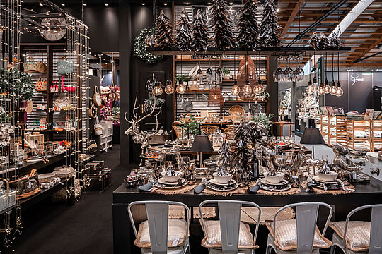 creativ salzburg 2022