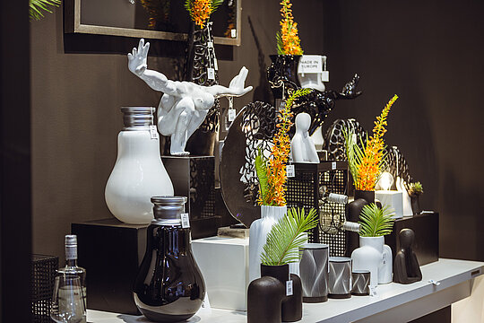 creativ salzburg 2023