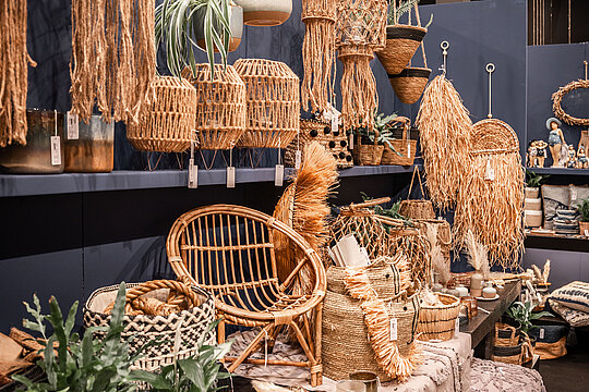 creativ salzburg 2022