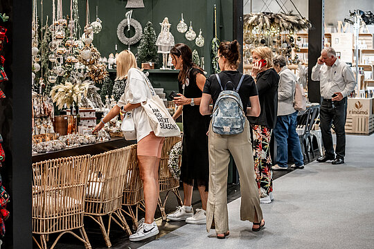 creativ salzburg 2022